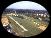 Der Hammer Flughafen