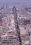 Athen