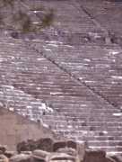 Epidaurus
