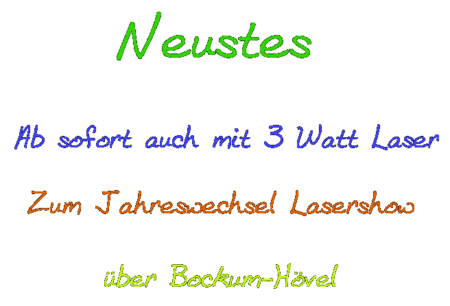 Nwes