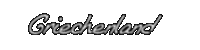 Grichenland/Pelopones