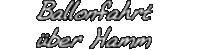 Luftbilder aus Hamm