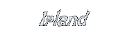 Meine Reise nach Irland