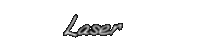 Lasershow